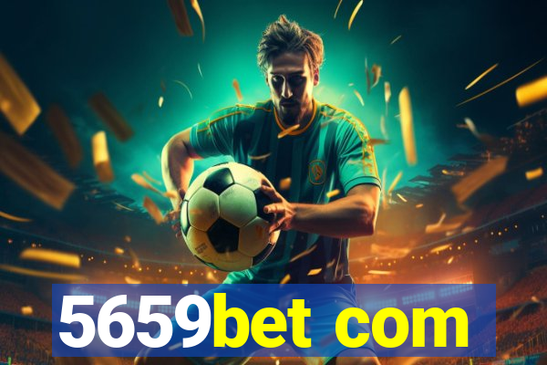 5659bet com